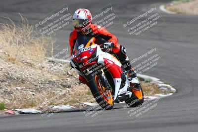 media/Apr-25-2025-2WTD (Fri) [[fab9f350b7]]/B Group/220pm (Turn 4a)/